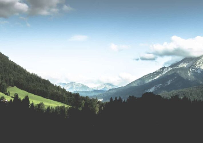 spiritual-gifts-teaching-2