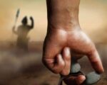 old-testament-stories-david-and-goliath-2