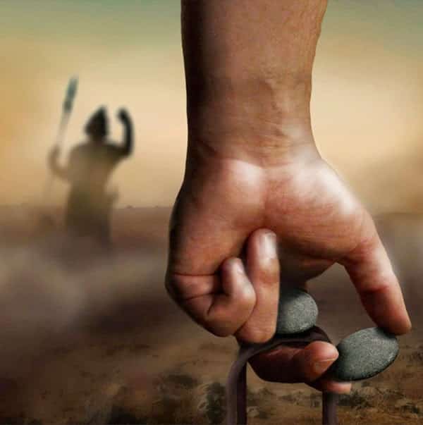 old-testament-stories-david-and-goliath-2